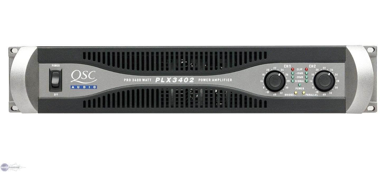 PLX3402