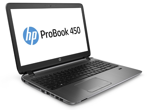 ProBook 450 G3