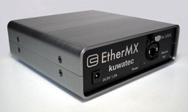 EtherMX