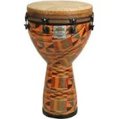 Djembe