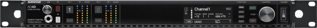 AD4DJ-Z16(2CH)