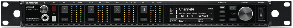 AD4QJ-Z16(4CH)