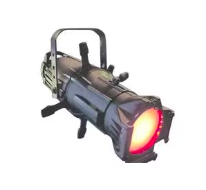 Sourcce Four レンズ