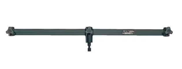 AMT2(割型2連アーム)