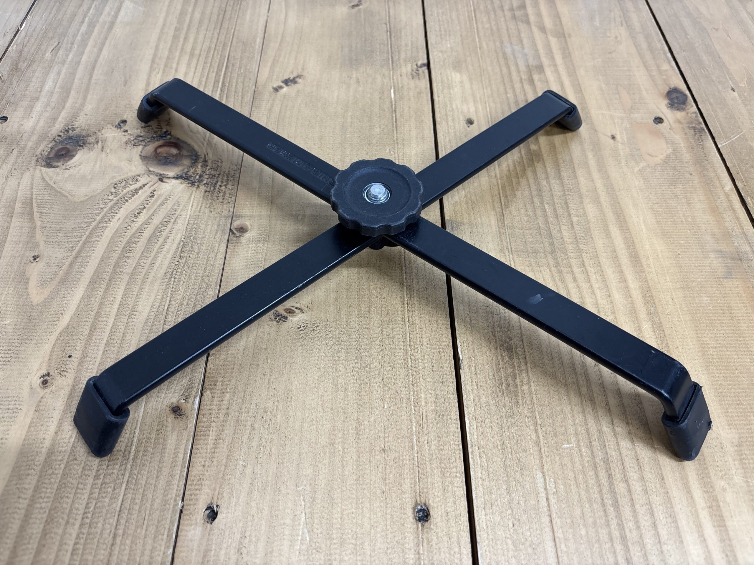 17725(フロアースタンド)