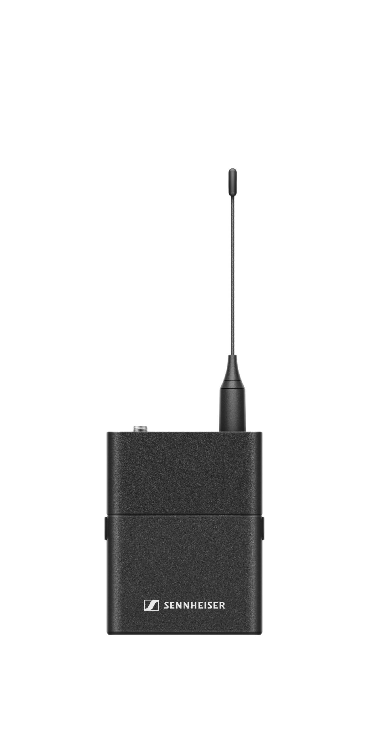 EW-D SK(comming soon)